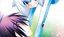 cc动漫,穿越次元，探寻青春记忆的奇幻之旅