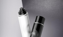 柏瑞美,探索自然之美，引领绿色生活新风尚