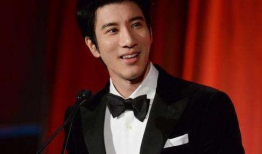 王力宏最新吃瓜爆料,揭秘娱乐圈惊人内幕