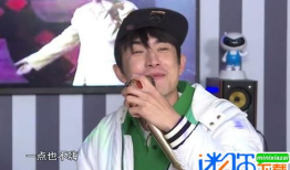 陈泽回答91问在哪直播,精彩内容不容错过