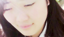 aaaaaa视频,揭秘神秘世界的奥秘