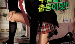 日韩黄视频,揭秘背后真相与影响