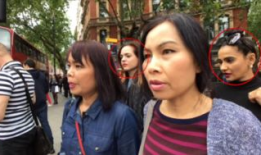 偷自拍视频,隐私边界与道德探讨